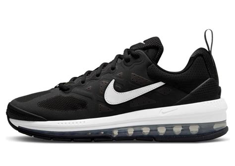 nike air max bestellen auf rechnung schweiz|ᐅ Nike Air Max auf Rechnung kaufen // Rechnungskauf.